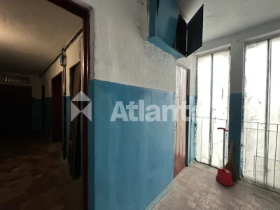 Продажа 2-х комнатной квартиры в Аркадии. Улица Светлый проезд.
Югославский