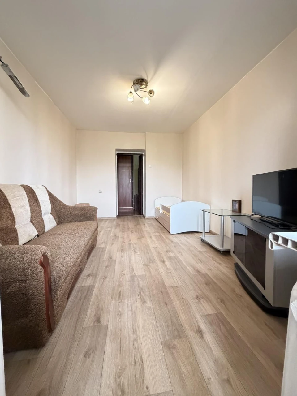 Продажа 2-комнатной квартиры в кирпичном доме в Таирове (3-372-171)