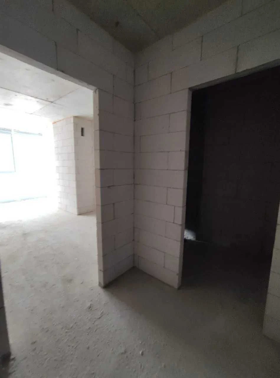 Sale of a RESALE 1-bedroom apartment in the Manhattan Sonata residential complex