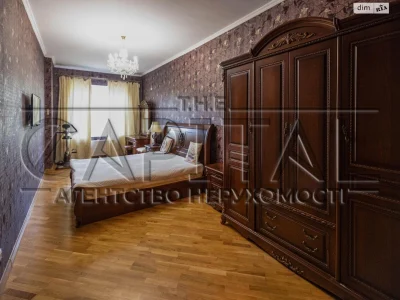 Продаж Квартира Саперне Поле