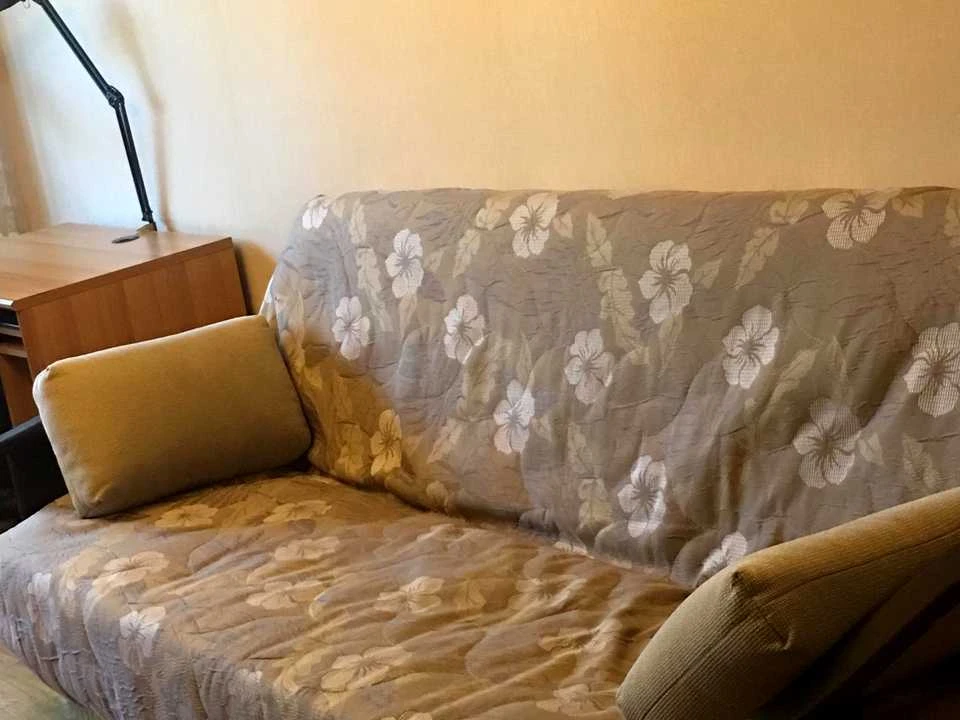 Квартира. Киев, бульвар Дарницкий