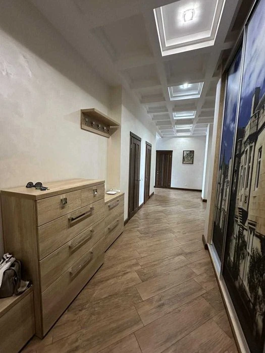 ‼️ЖК Пионер‼️3 комнаты‼️Парк Победы‼️Аркадия‼️Е-Оселя ВПО, Г