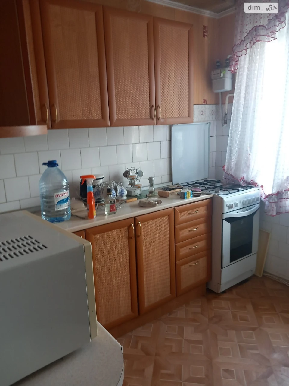 Продаж Квартира Звіринець