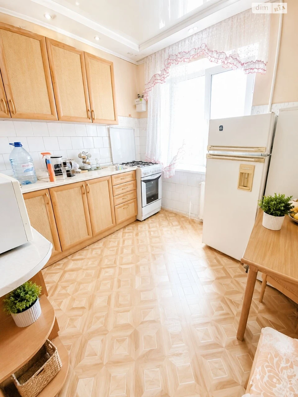 Продаж Квартира Звіринець