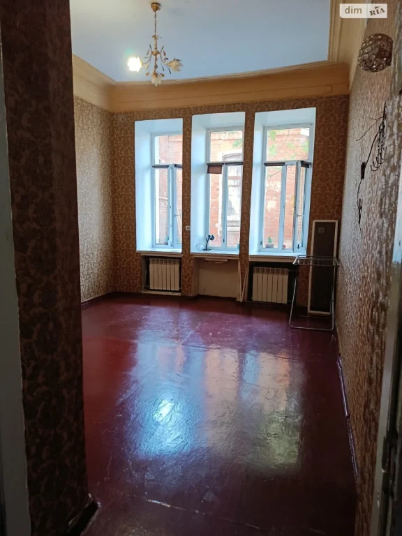 Sale Apartment Saltytsky