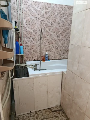 Sale Apartment Saltytsky