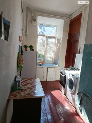 Sale Apartment Saltytsky