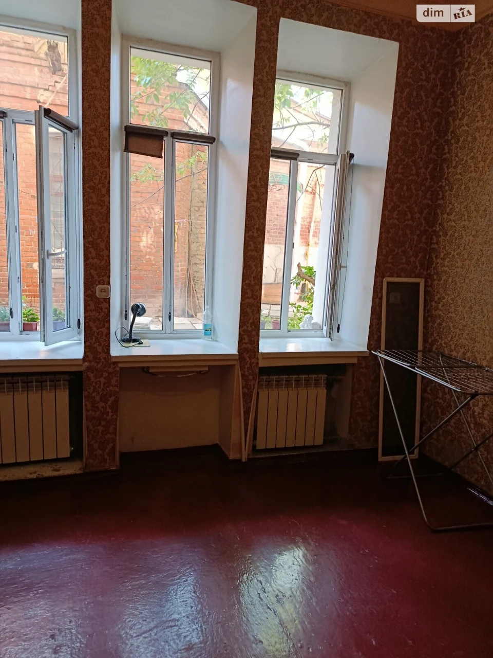 Sale Apartment Saltytsky