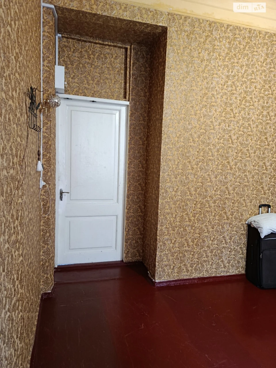 Sale Apartment Saltytsky