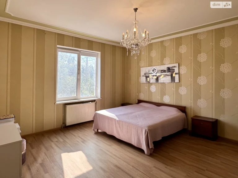 Sale House in Borytnichi