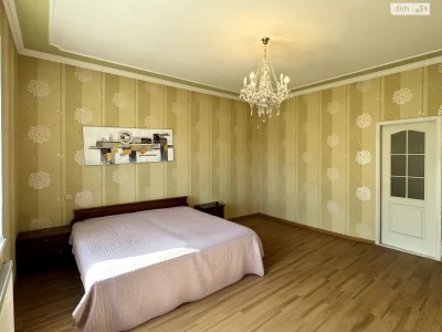 Продажа дома в Бортничах
