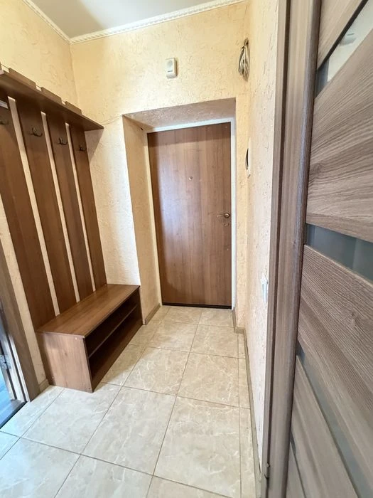 1 кім квартира в новобудові по вулиці Стуса