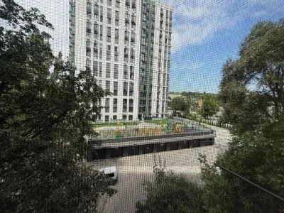 Продам 3к кв Героев пр. 4, корп. 13, ЖМ Победа-4
