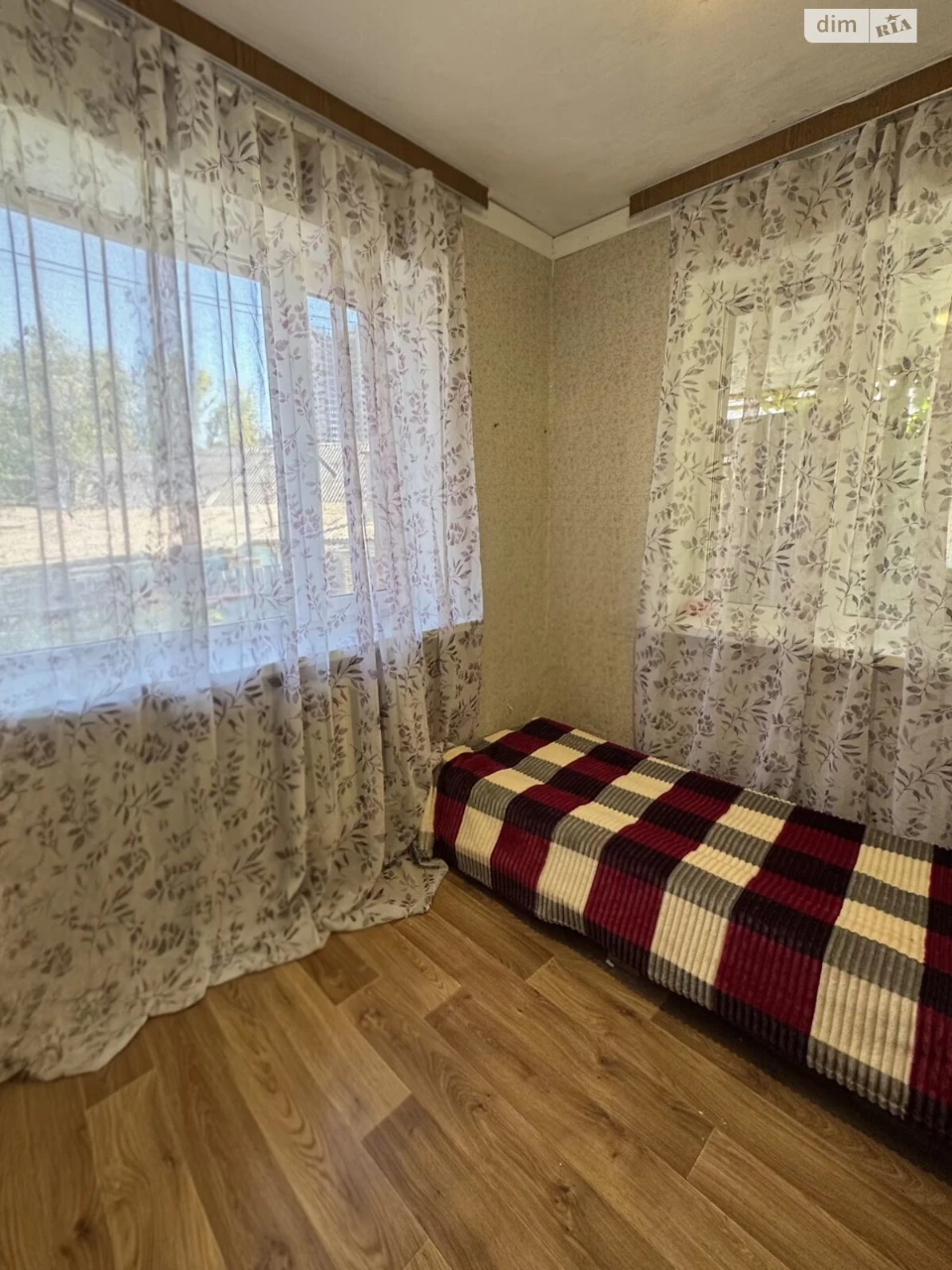 Продажа дома в Совке