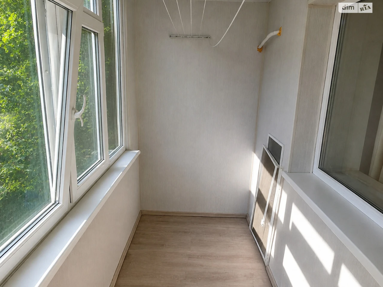 Продаж Квартира Приморський