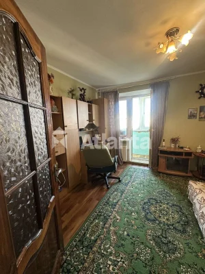 2 х ком кв Эксклюзив