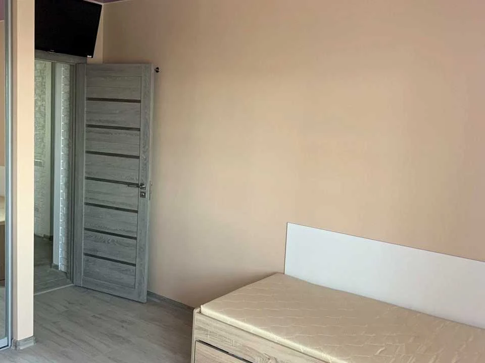 Apartment. Zaporizhzhia, Petro Sahaidak Street