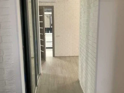 Apartment. Zaporizhzhia, Petro Sahaidak Street