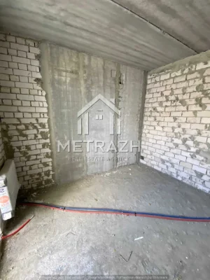 2 Bedroom Apartment for Sale - ЖК СКАЗКА (52m2)