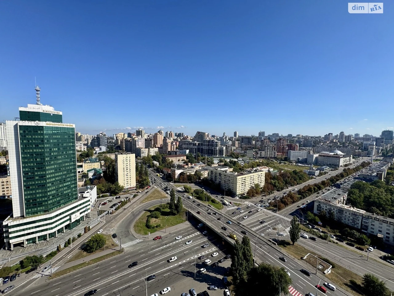 Продаж Квартира Шевченківський