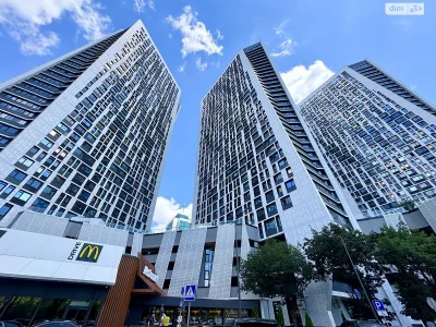 Продаж Квартира Шевченківський