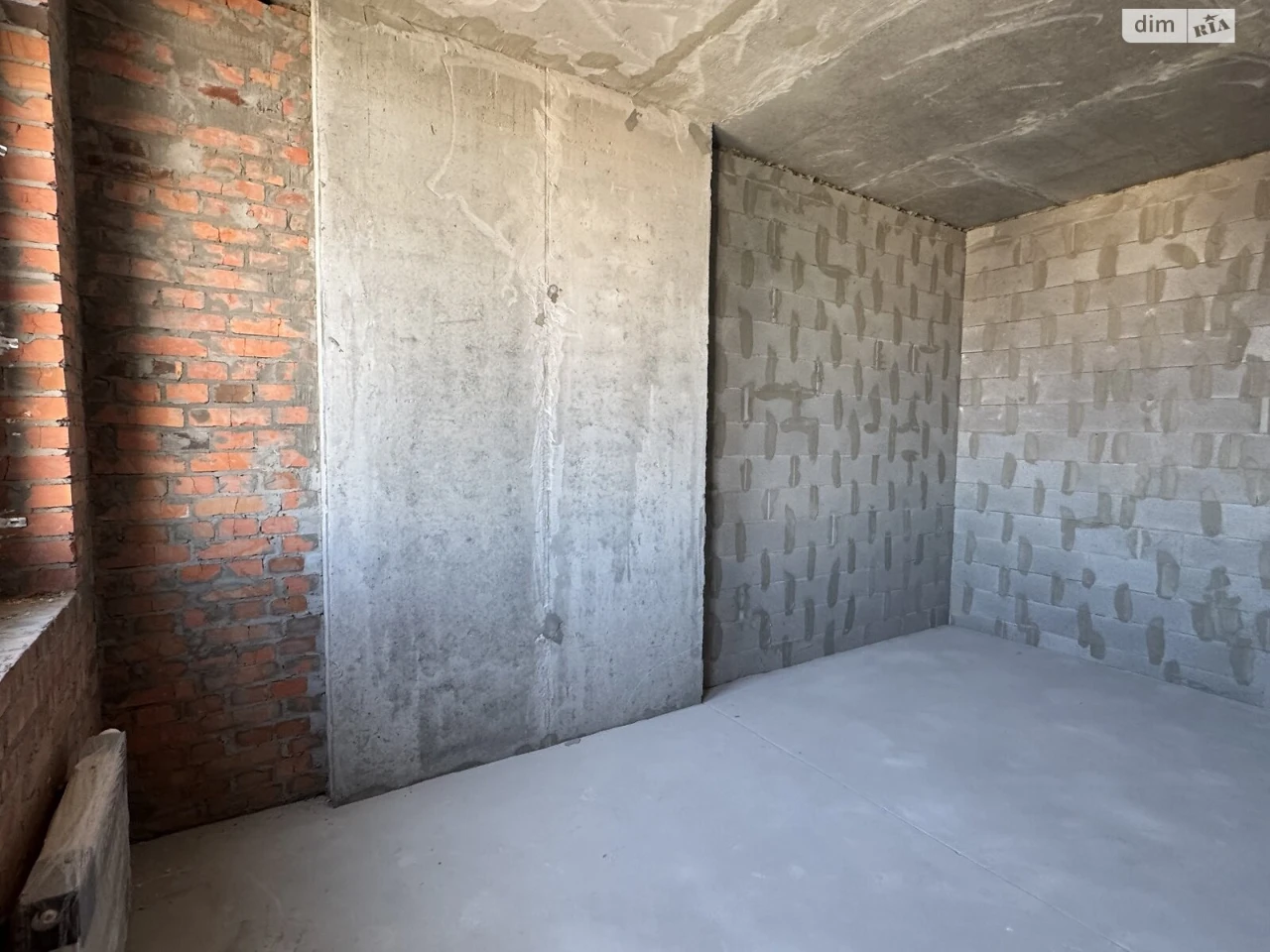 Продаж Квартира Шевченківський