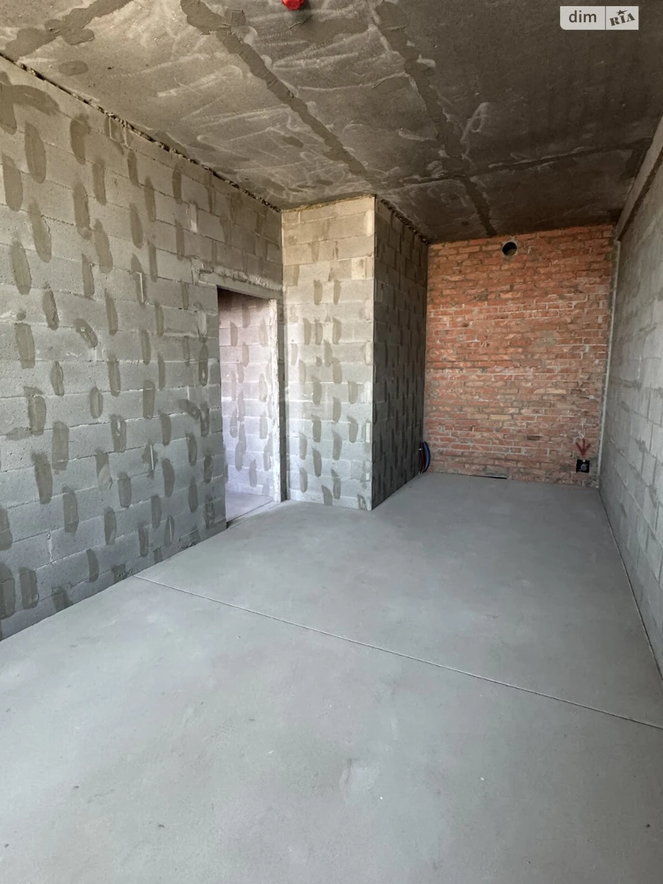 Продаж Квартира Шевченківський