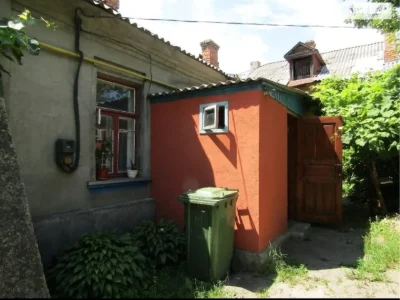 Продаж Частина будинку Соснівський