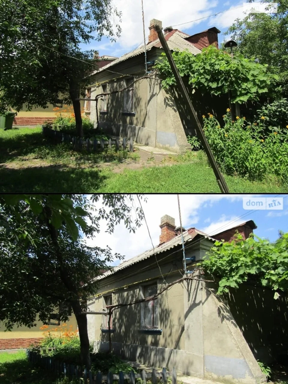 Продаж Частина будинку Соснівський