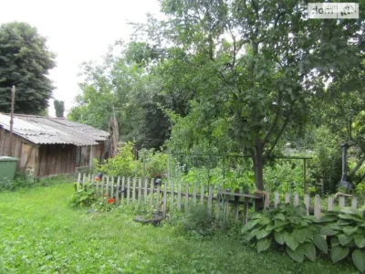 Продаж Частина будинку Соснівський