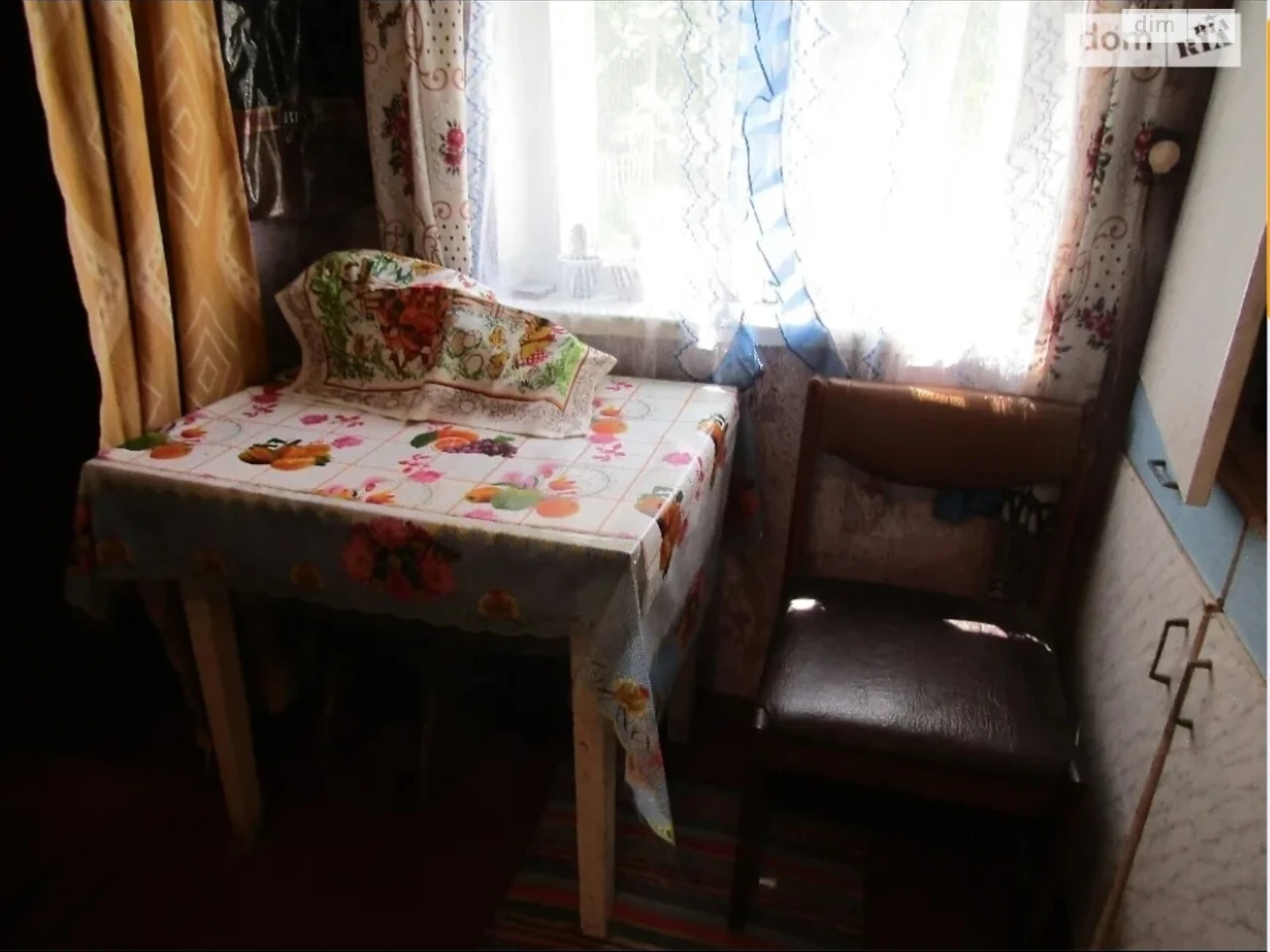 Продаж Частина будинку Соснівський