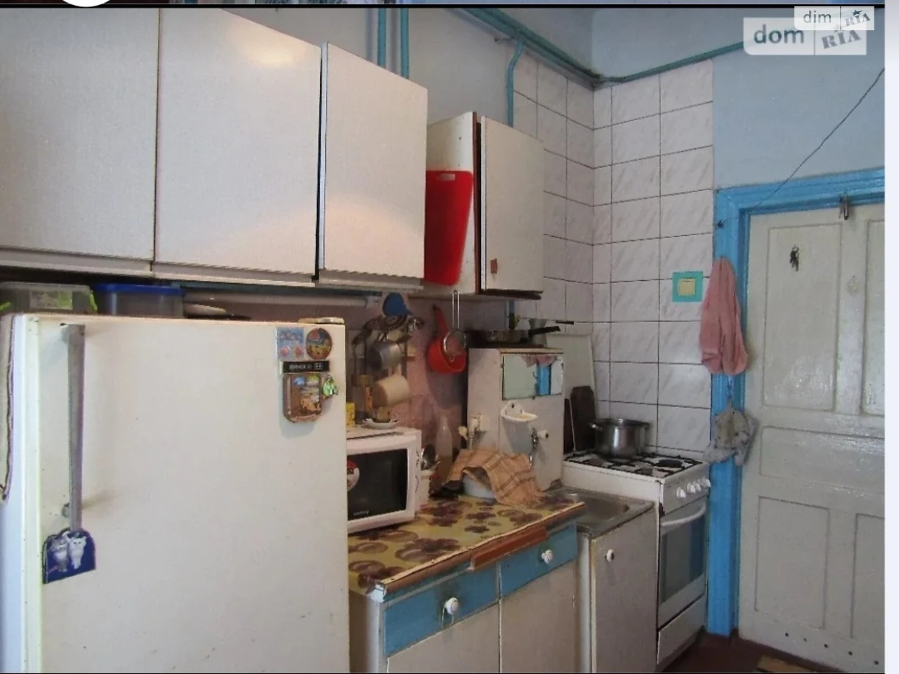 Продаж Частина будинку Соснівський