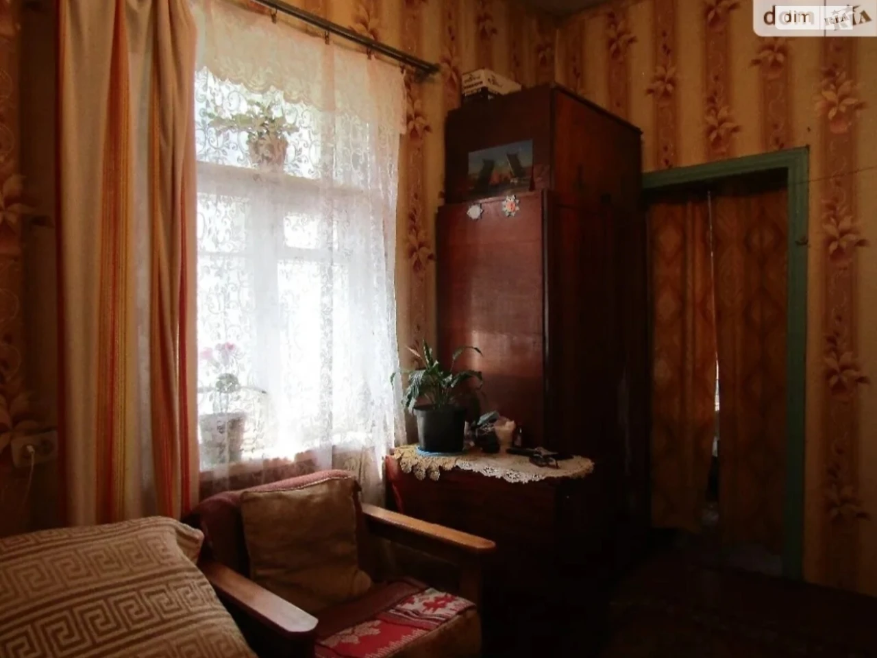 Продаж Частина будинку Соснівський