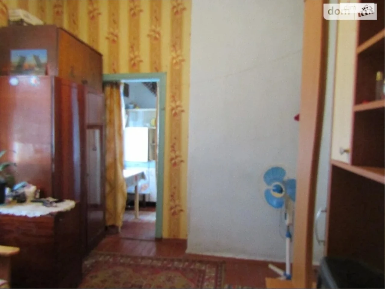 Продаж Частина будинку Соснівський