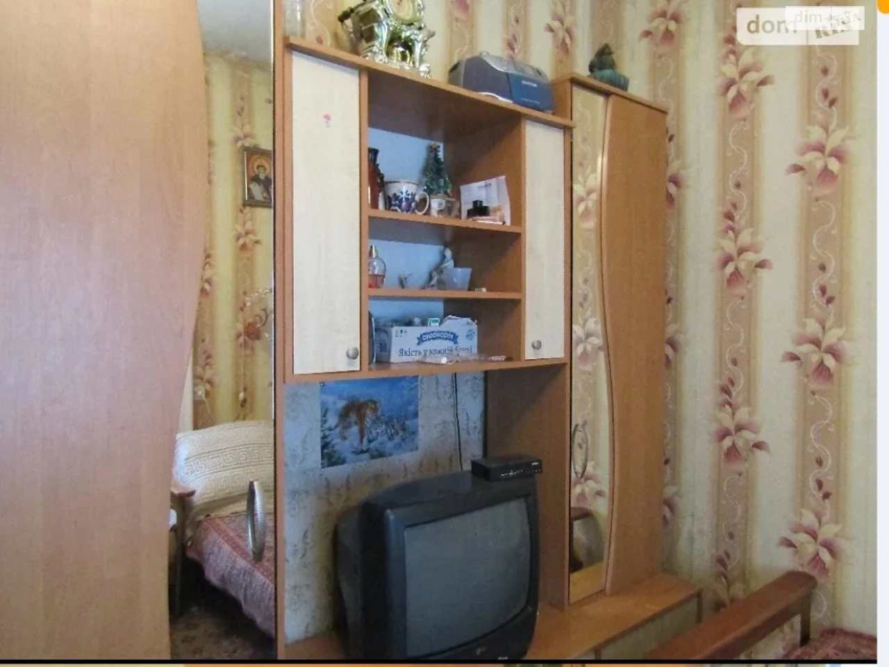 Продаж Частина будинку Соснівський