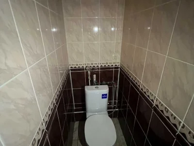 Apartment. Pavlo Tychyna Street, Vinnytsia