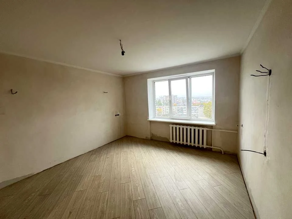 Apartment. Pavlo Tychyna Street, Vinnytsia