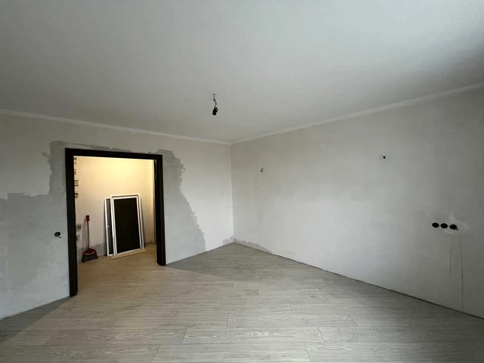 Apartment. Pavlo Tychyna Street, Vinnytsia