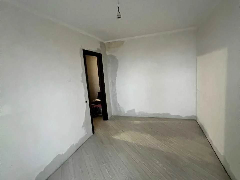 Apartment. Pavlo Tychyna Street, Vinnytsia