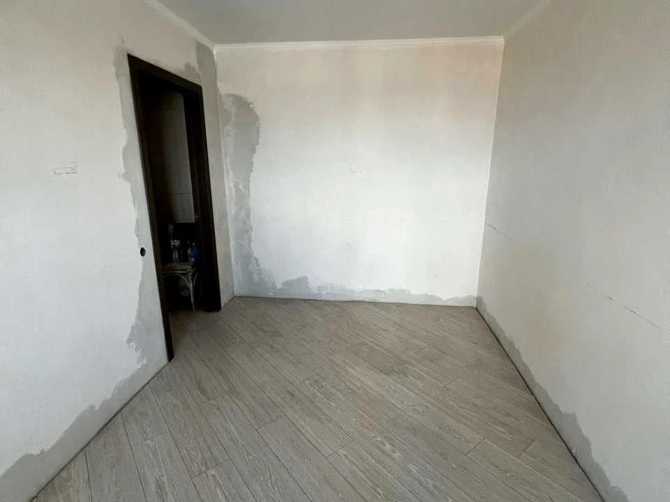 Apartment. Pavlo Tychyna Street, Vinnytsia
