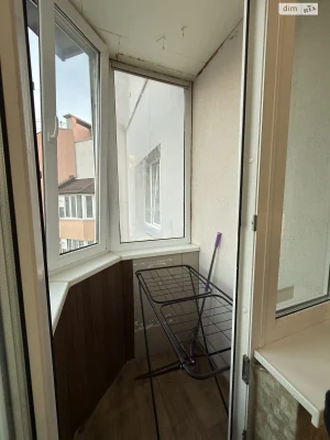 Long-Term Rental Apartment Vishchylka