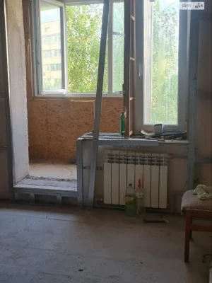 Продажа квартиры Восточный