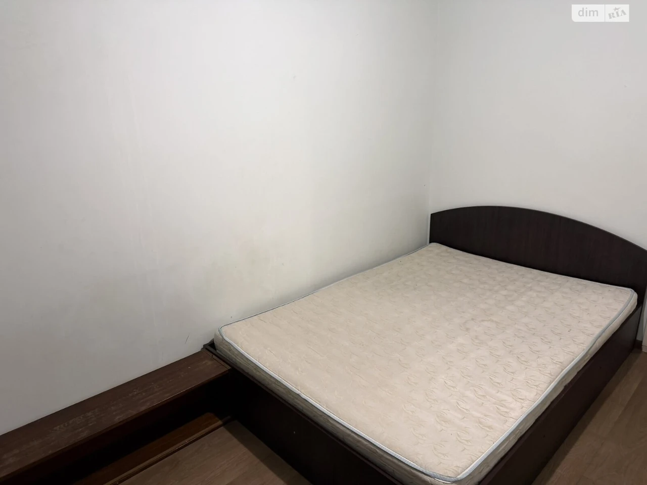 Long-Term Rental Apartment, North-Brovary District