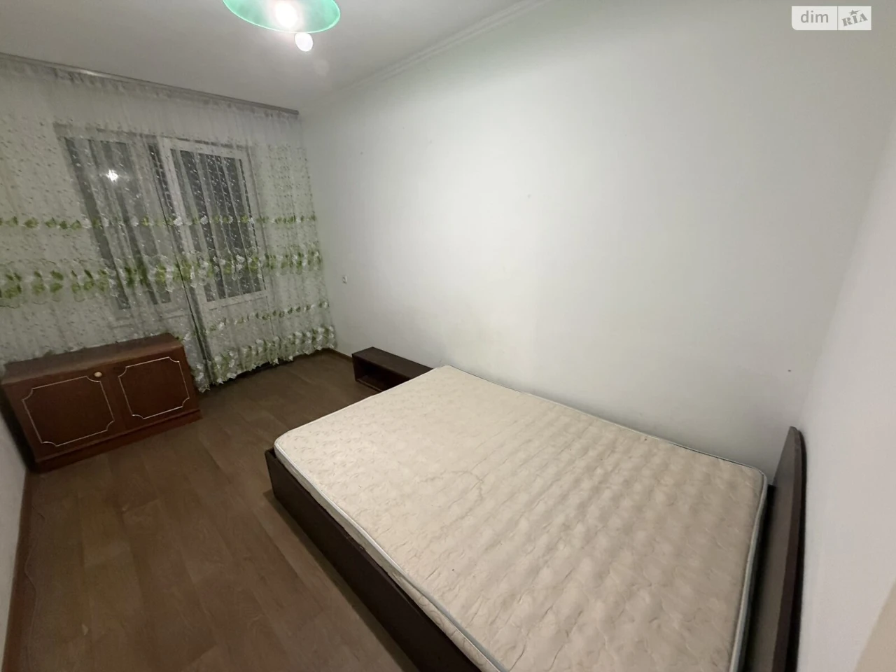 Long-Term Rental Apartment, North-Brovary District