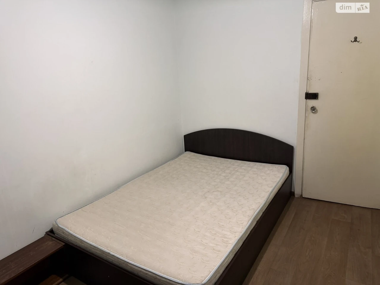 Long-Term Rental Apartment, North-Brovary District