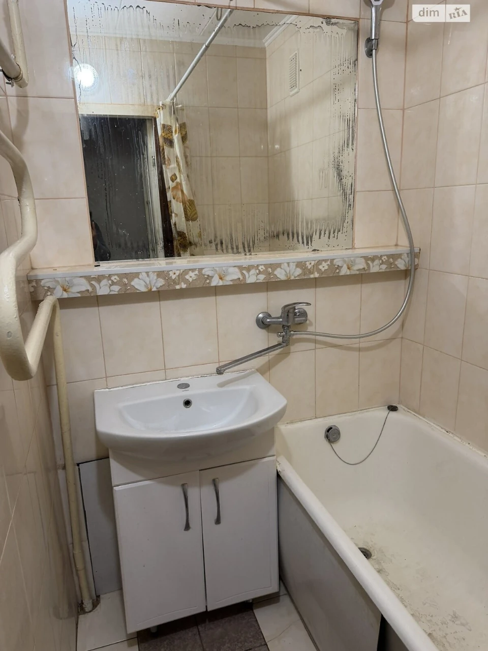 Long-Term Rental Apartment, North-Brovary District
