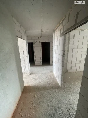 Apartment for Sale in Levandivka