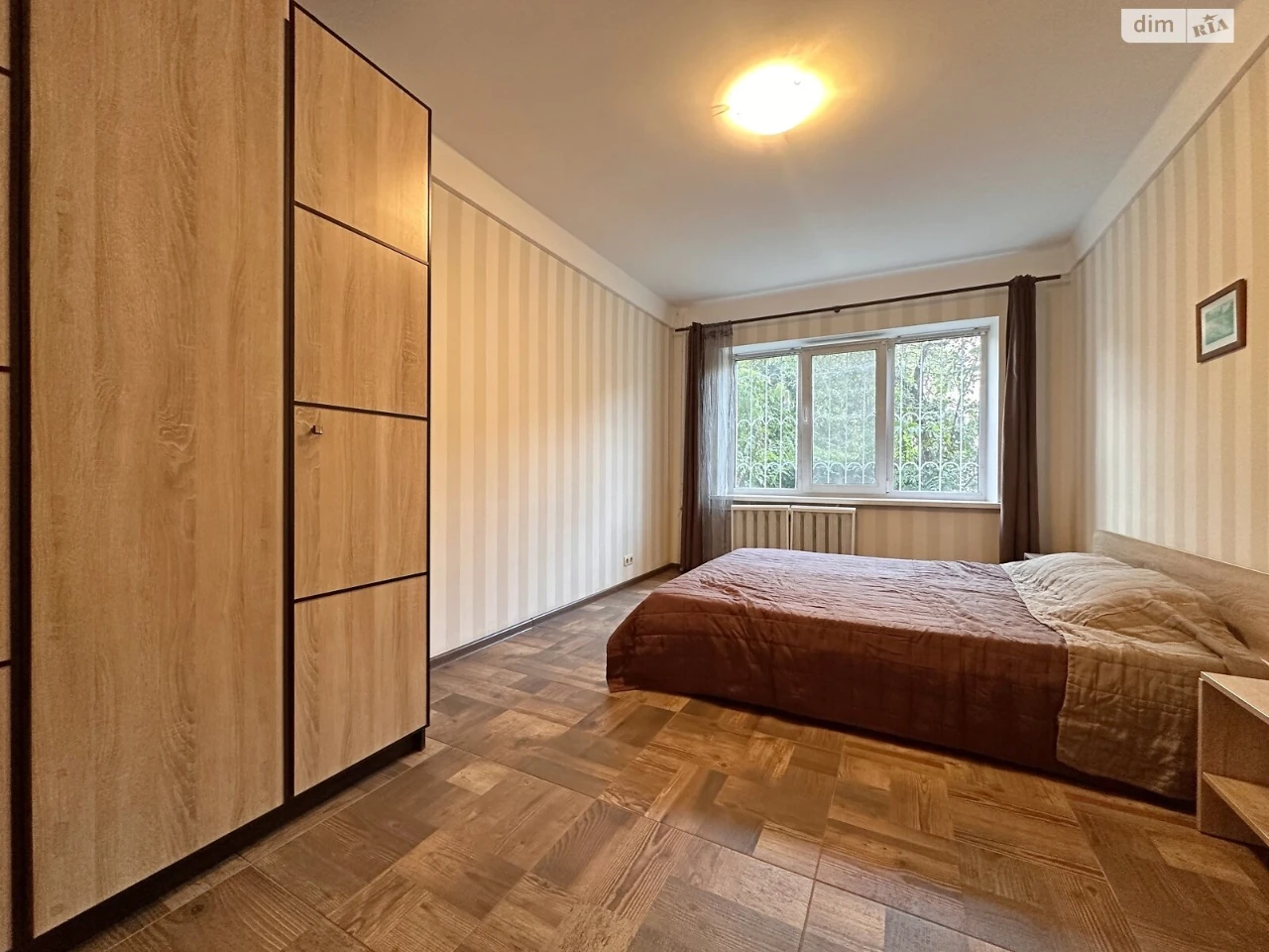 Продаж Квартира Північно-Броварський Масив