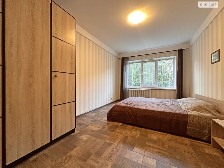 Продаж Квартира Північно-Броварський Масив