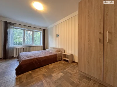 Продаж Квартира Північно-Броварський Масив